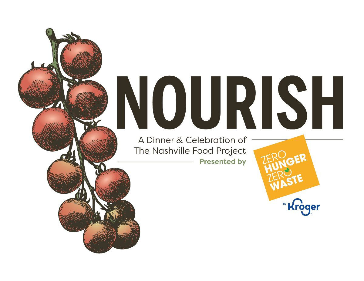 Nourish 2023